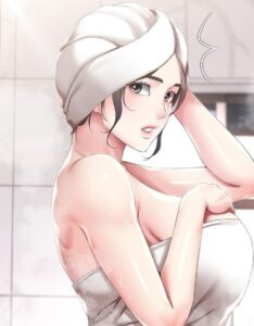 يوميات الصعود