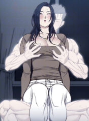 01 (1)