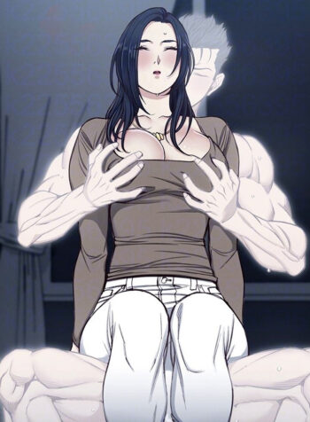 01 (1)