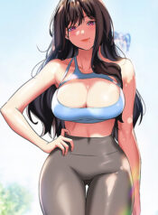 02