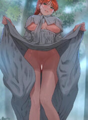 02