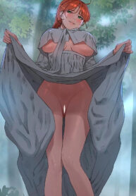 02