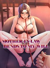 Mother-In-Law-Bends-to-My-Will-2 (1)