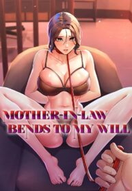Mother-In-Law-Bends-to-My-Will-2 (1)