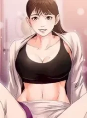 My-Neighborhoods-Female-Teacher-193×278