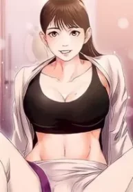 My-Neighborhoods-Female-Teacher-193×278