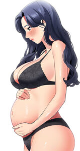 يوم مثالي للتخييم