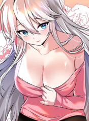 academy-1