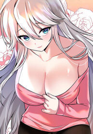 academy-1