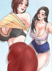 banging-mother-and-daughter