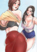 banging-mother-and-daughter