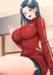 boarding-school-2584