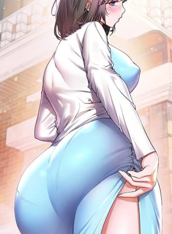 childhood-bride-1
