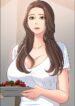 e39a6541fe507e7