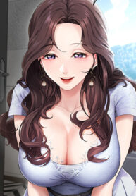 is-it-your-mother-or-sister-2687