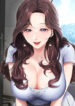 is-it-your-mother-or-sister-2687