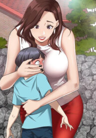 living-with-a-milf-1505-copy