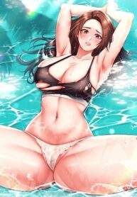 mother-son-island-survival-raw-2623
