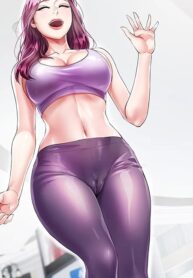 sister-in-law