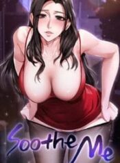 soothe-me-193×278