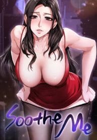 soothe-me-193×278