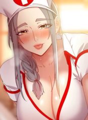 stepmother_copy_2