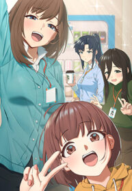 After-Work-Love-Affairs-manhwa-free