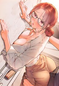 the-teachers-efforts-2964